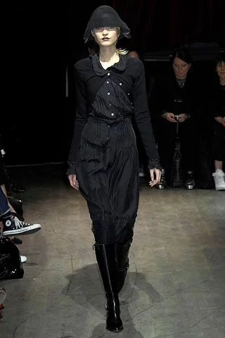 Look 24